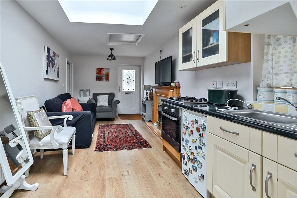 Additional image 23 of 5 bed detached house for saleClench Common, Marlborough, Wiltshire SN8