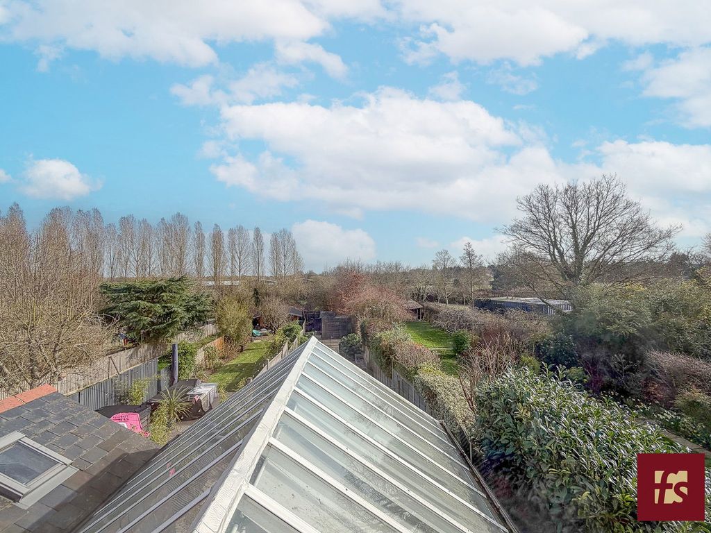 Additional image 29 of 2 bed semi-detached house for saleHope Cottages, Bracknell Road, Warfield, Berkshire RG42