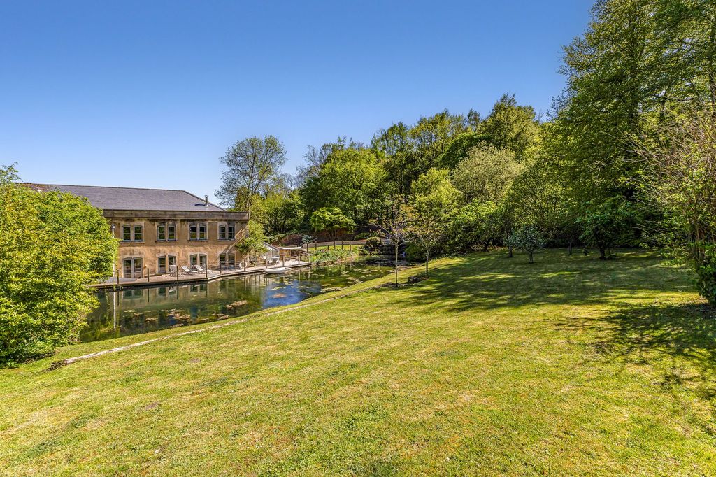 Additional image 9 of 5 bed semi-detached house for saleRosemary Lane, Freshford BA2