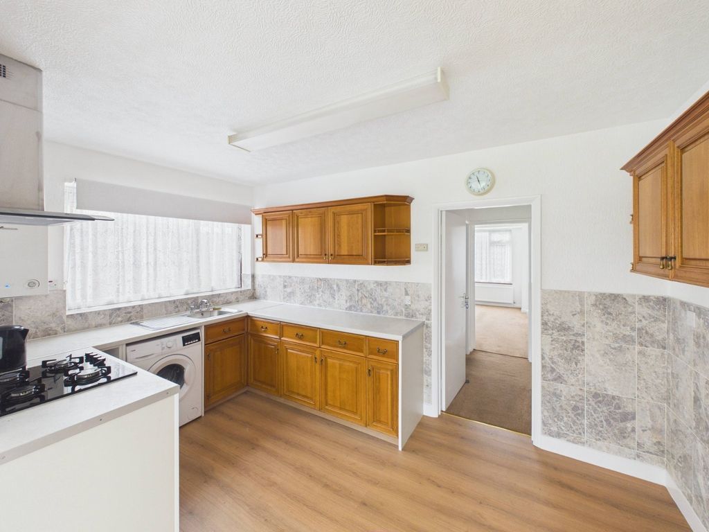 Additional image 7 of 2 bed bungalow for saleStanlea, Crouch Lane, Winkfield, Berkshire SL4