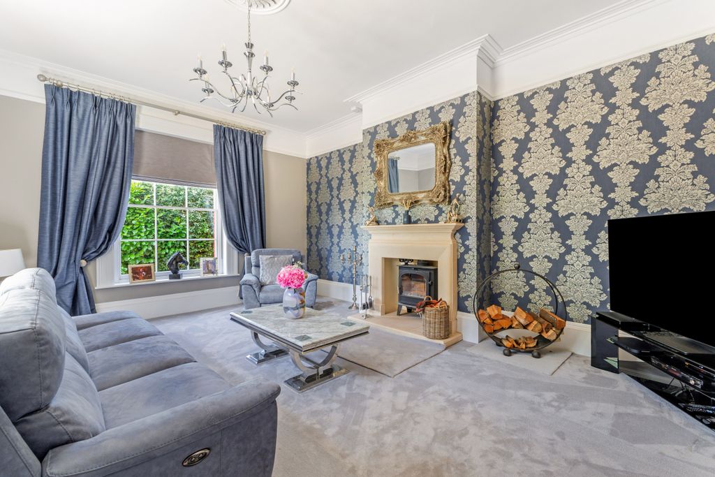 Additional image 6 of 6 bed detached house for saleRedlynch, Salisbury SP5