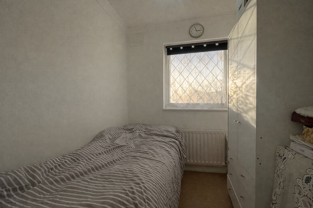 Additional image 6 of 3 bed end terrace house for saleChalgrove Field, Freshbrook, Swindon SN5