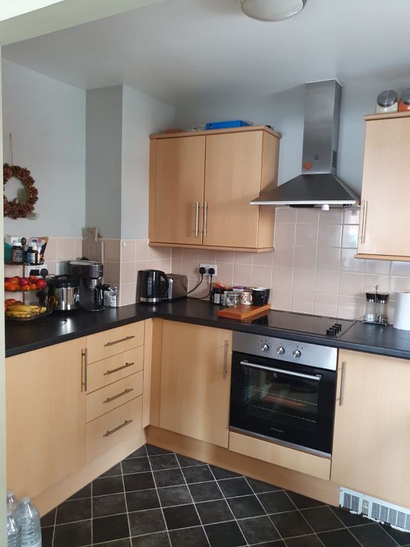 Additional image 4 of 1 bed flat for saleTown Centre, Swindon SN1