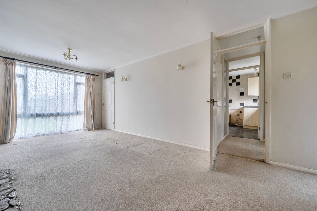 Additional image 4 of 3 bed terraced house for saleLime Kiln, Royal Wootton Bassett SN4