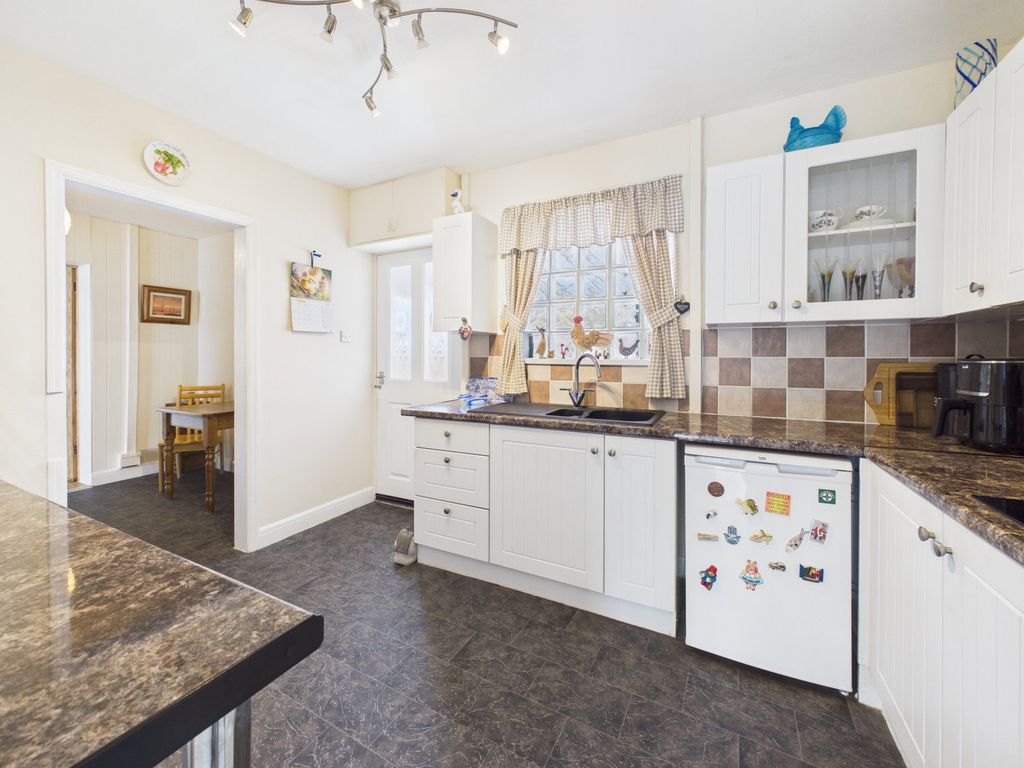Additional image 7 of 3 bed bungalow for saleWoodrow Road, Melksham SN12