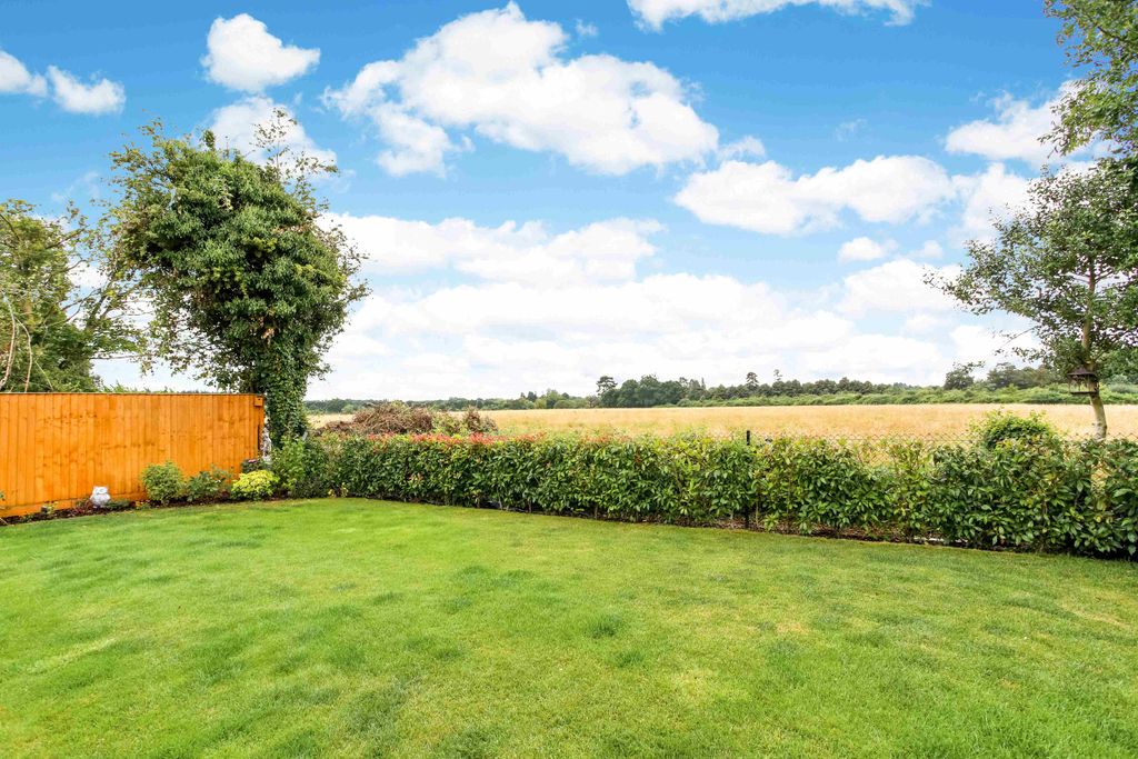 Additional image 8 of 3 bed detached bungalow for saleLovel Road, Windsor SL4
