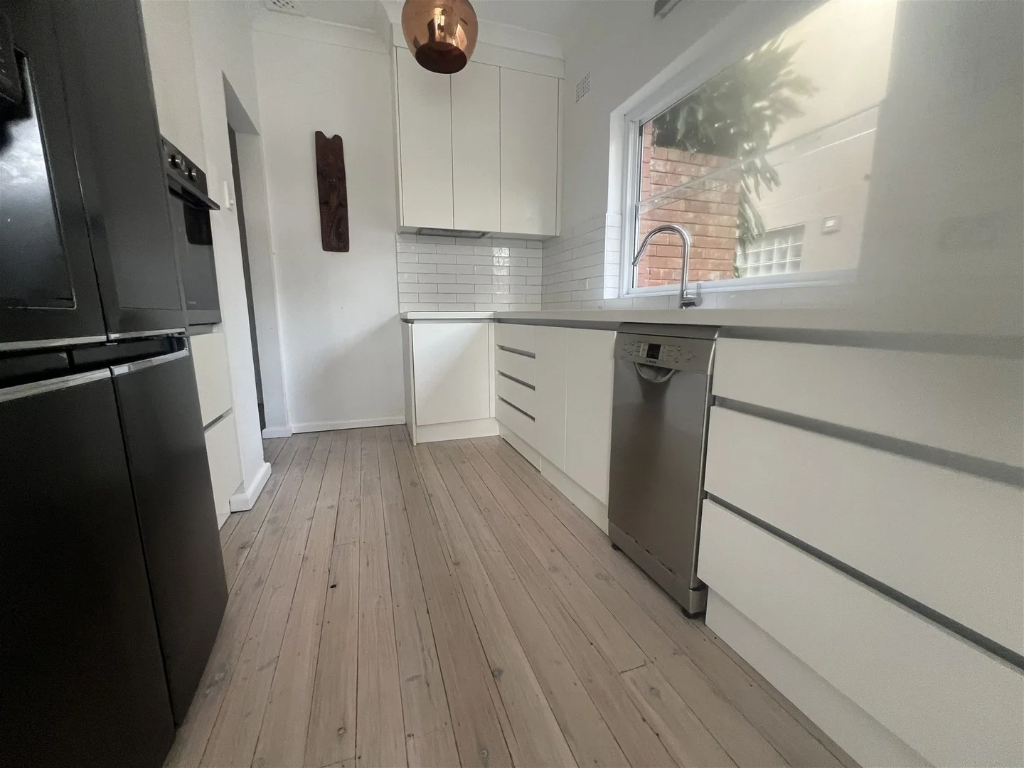 Cammeray NSW 2062