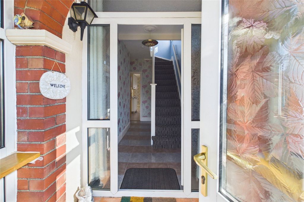 Additional image 21 of 3 bed semi-detached house for saleCricklade Road, Upper Stratton, Swindon SN2