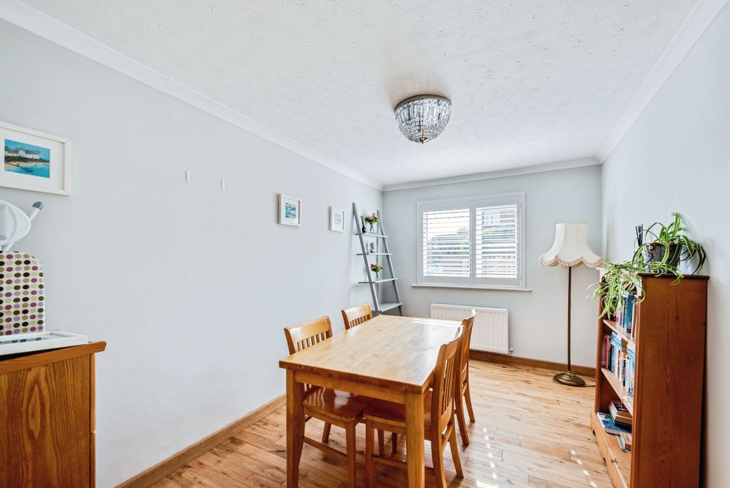 Additional image 8 of 4 bed detached house for saleGarraways, Royal Wootton Bassett SN4