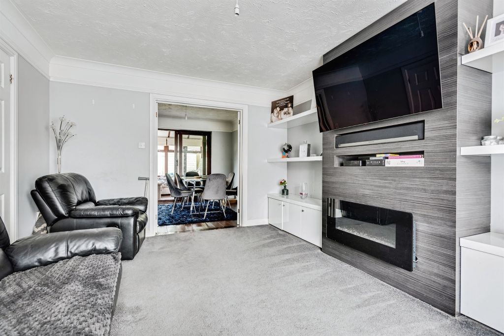 Additional image 4 of 4 bed detached house for saleHatherall Close, Stratton St. Margaret, Swindon SN3
