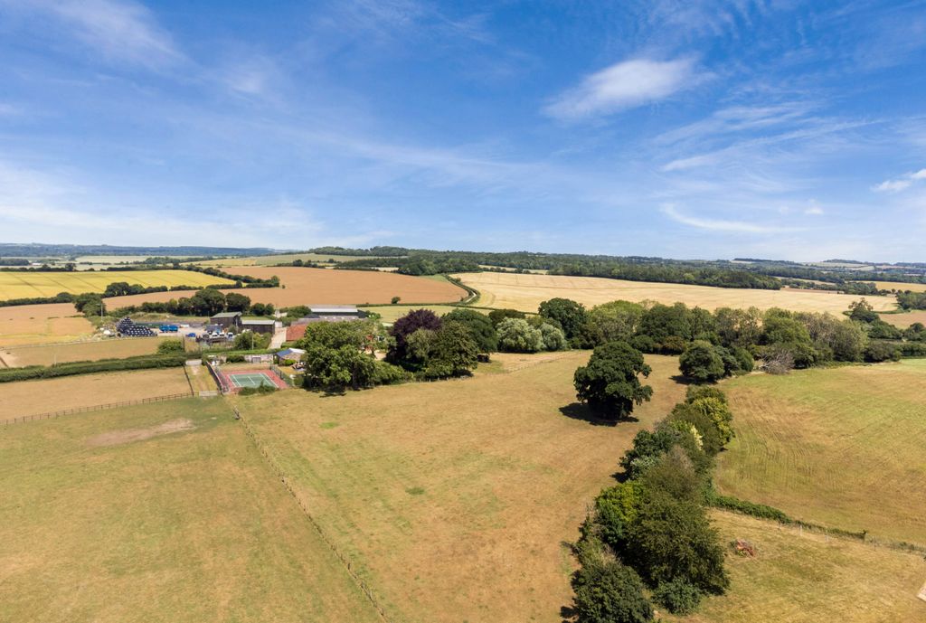 Additional image 20 of 6 bed detached house for saleRedlynch, Salisbury SP5