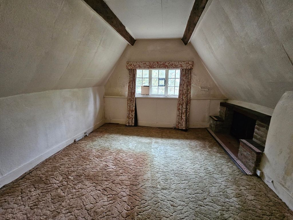 Additional image 8 of 4 bed cottage for saleThe Green, Lyneham, Chippenham SN15