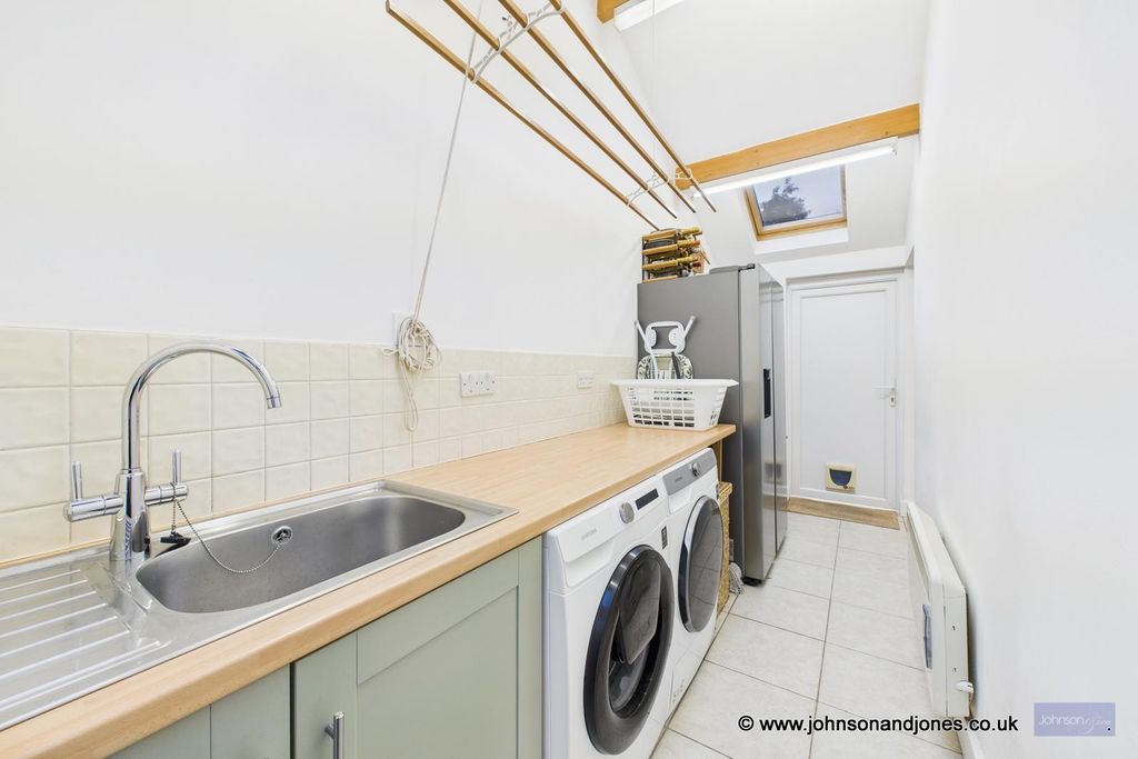 Additional image 14 of 4 bed detached house for saleSt. Johns Road, Ascot SL5