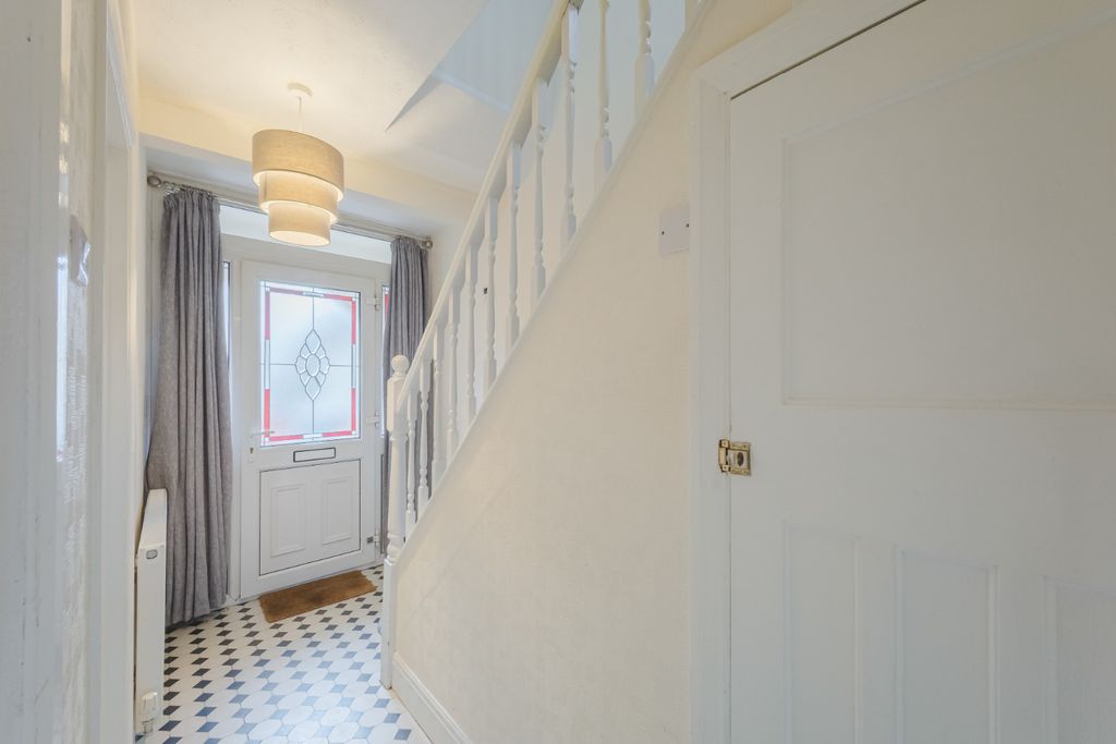 Additional image 9 of 3 bed semi-detached house for saleChurch Walk North, Swindon, Wiltshire SN25