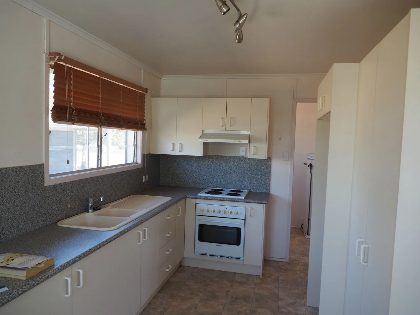 Additional image 3 of Blackwater QLD 4717