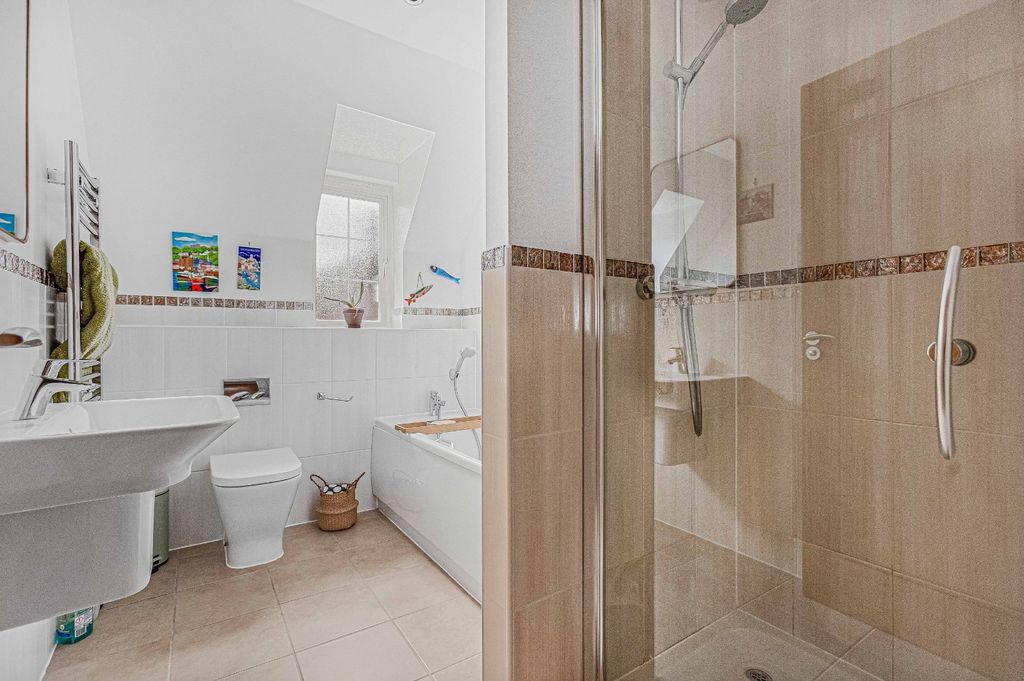 Additional image 19 of 4 bed detached house for saleWoodlands Close, Christian Malford, Chippenham SN15