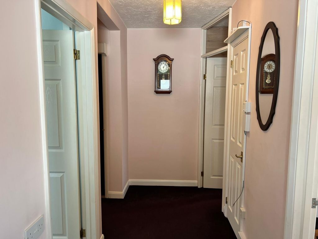 Additional image 15 of 3 bed detached bungalow for saleLong Ridings, Chippenham SN15
