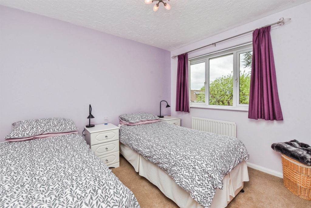 Additional image 18 of 4 bed detached house for saleOak Road, Chippenham SN14
