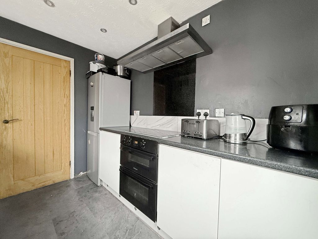 Additional image 7 of 3 bed detached house for saleWoodman Mead, Warminster BA12