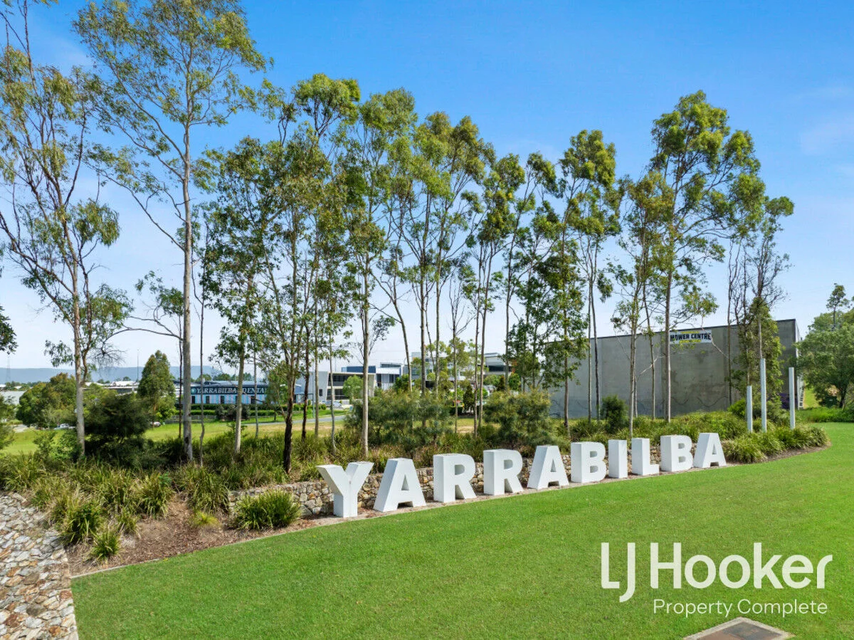 Additional image 9 of Yarrabilba QLD 4207