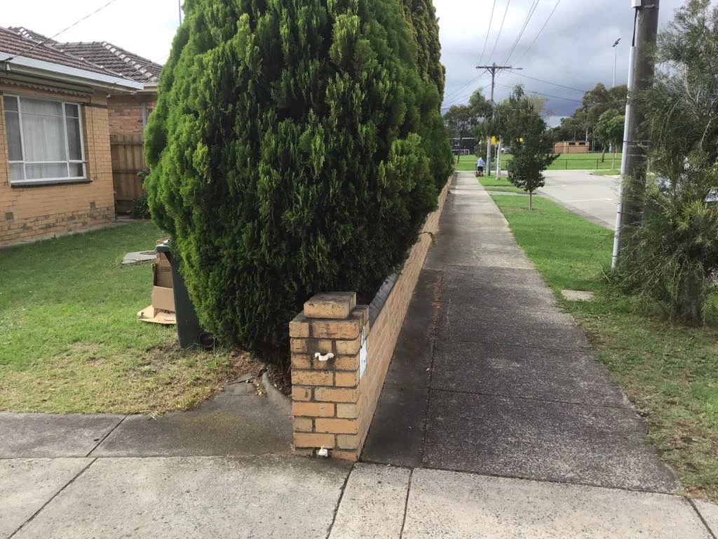 Additional image 3 of Fawkner VIC 3060