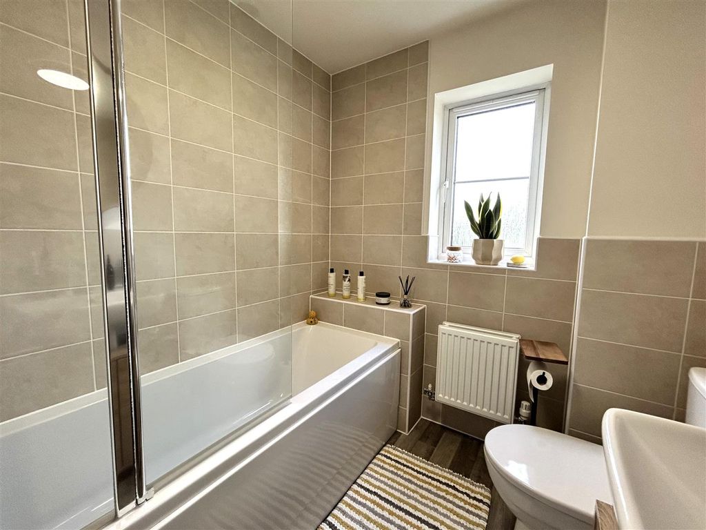 Additional image 12 of 3 bed detached house for saleScott Grove, Chippenham SN15