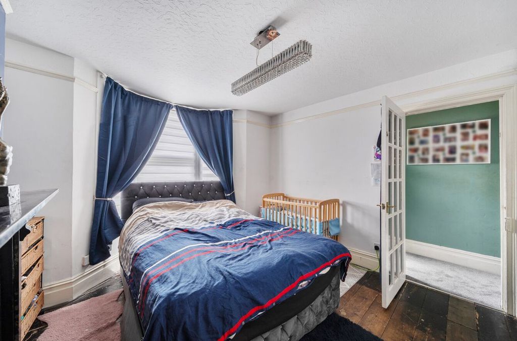 Additional image 5 of 2 bed terraced house for saleHighworth Road, Swindon, Swindon SN3
