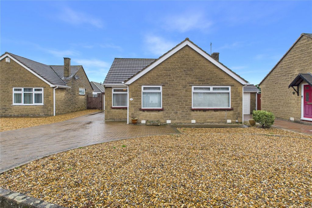 Additional image 15 of 3 bed bungalow for saleThames Avenue, Greenmeadow, Swindon SN25