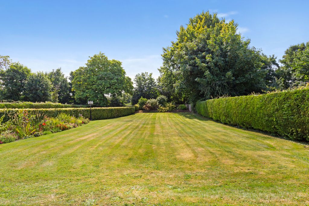 Additional image 18 of 5 bed detached house for saleLopcombe, Salisbury SP5