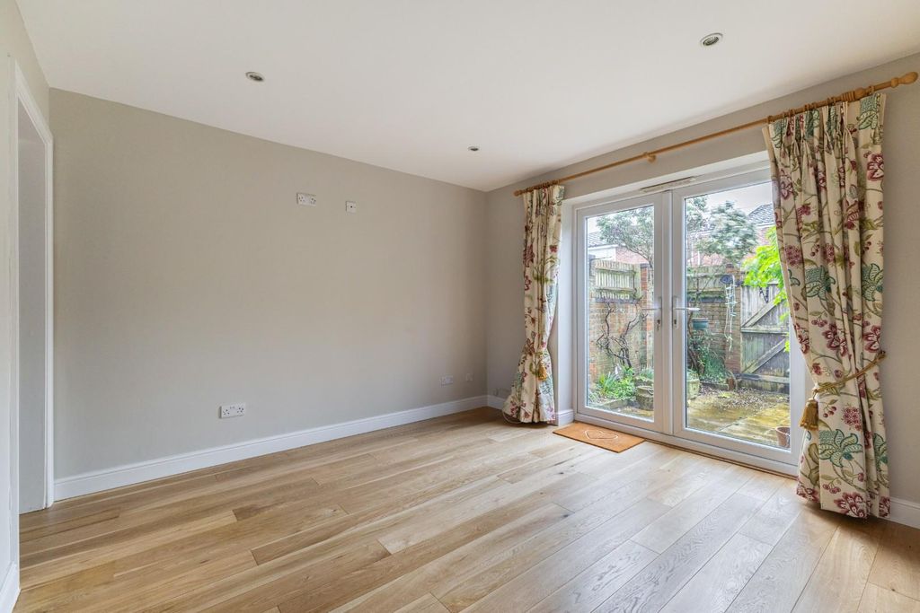 Additional image 8 of 3 bed terraced house for saleSt. Ann Place, Salisbury SP1