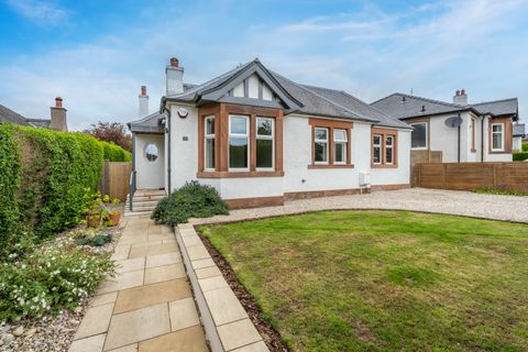 48 Strachan Road, Blackhall, Edinburgh EH4