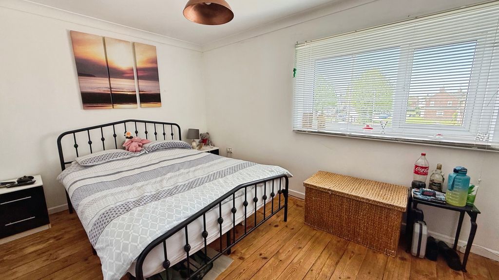 Additional image 12 of 3 bed detached house for saleOldfield Park, Westbury BA13