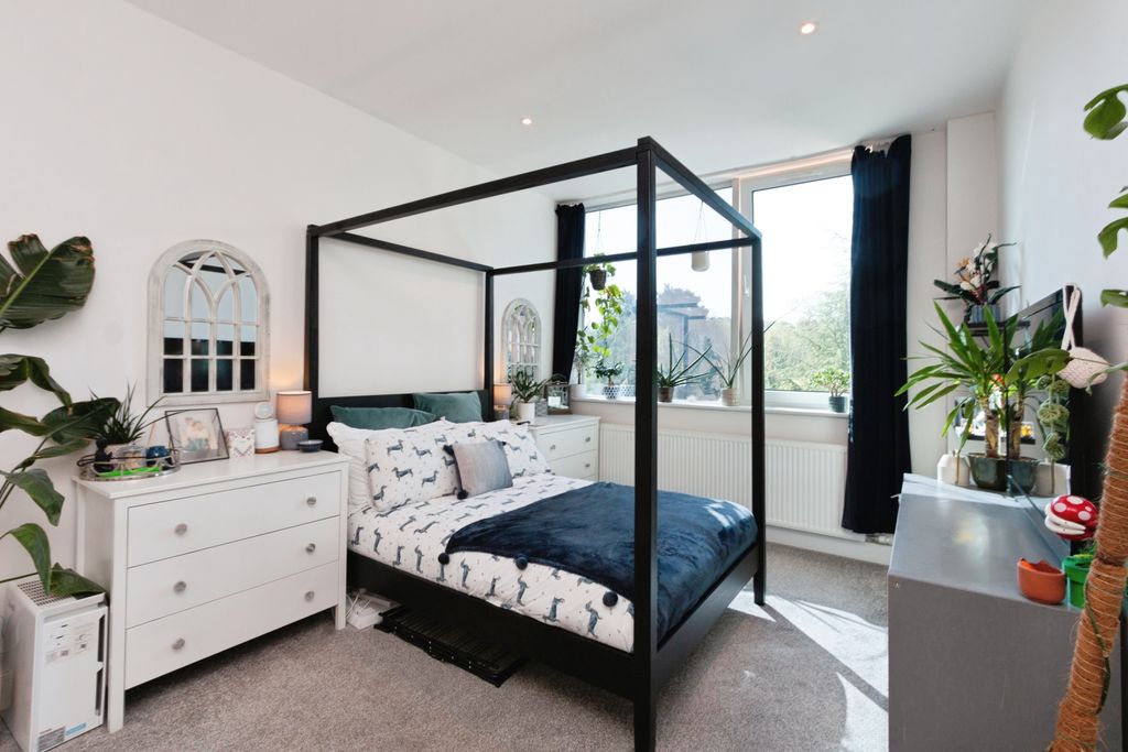 Additional image 6 of 1 bed flat for saleOpladen Way, Bracknell RG12