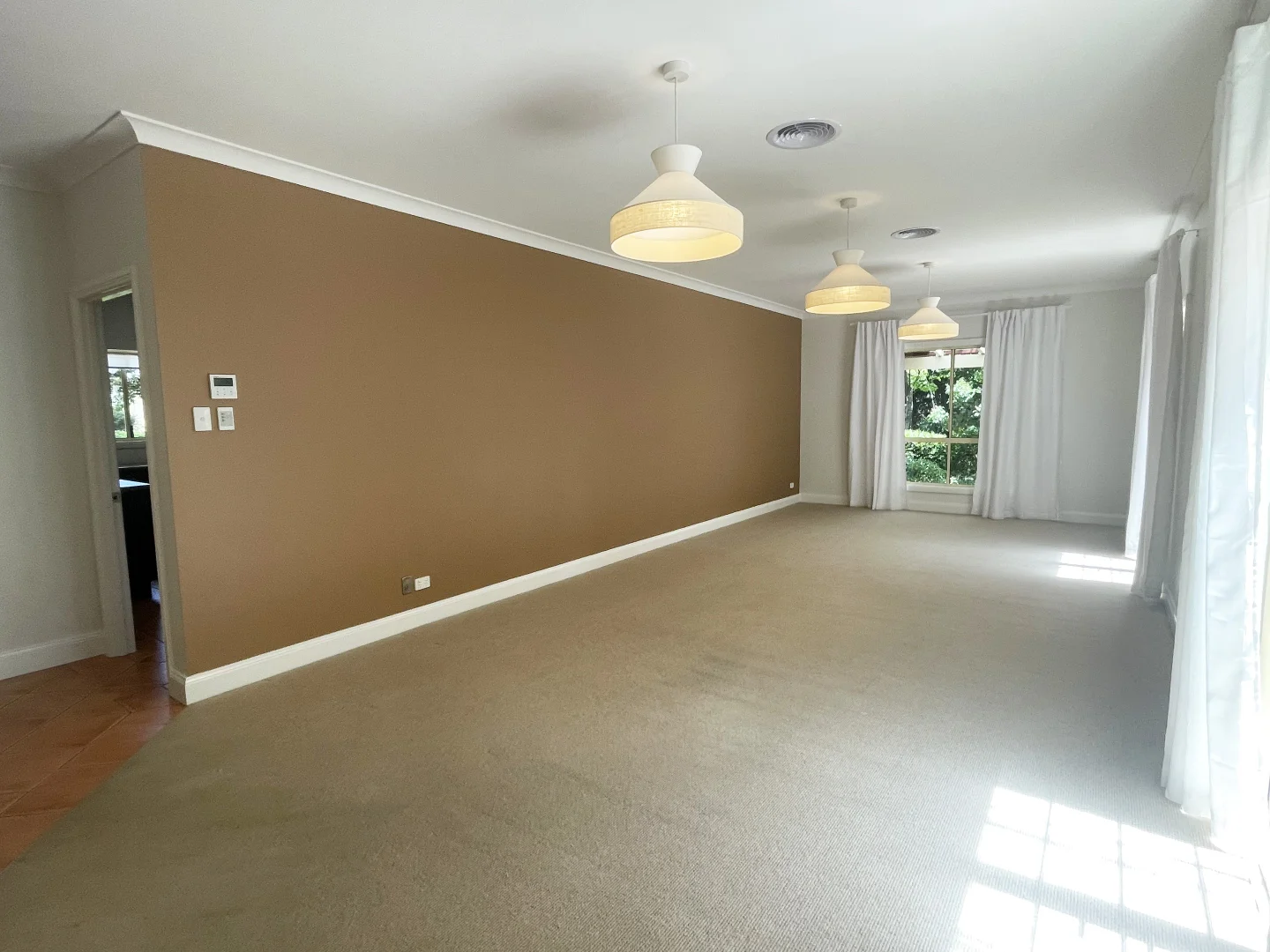 Additional image 6 of Robertson NSW 2577