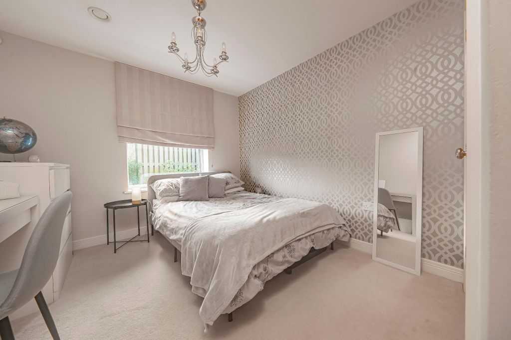 Additional image 6 of 2 bed flat for saleFernbank Road, Ascot SL5