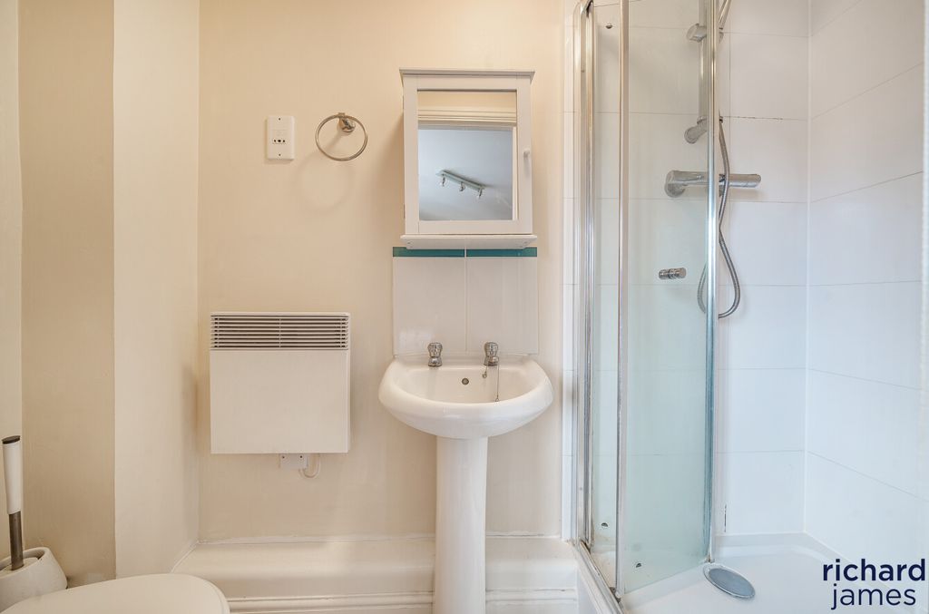 Additional image 14 of 2 bed flat for saleHavisham Drive, Haydon End, Swindon SN25