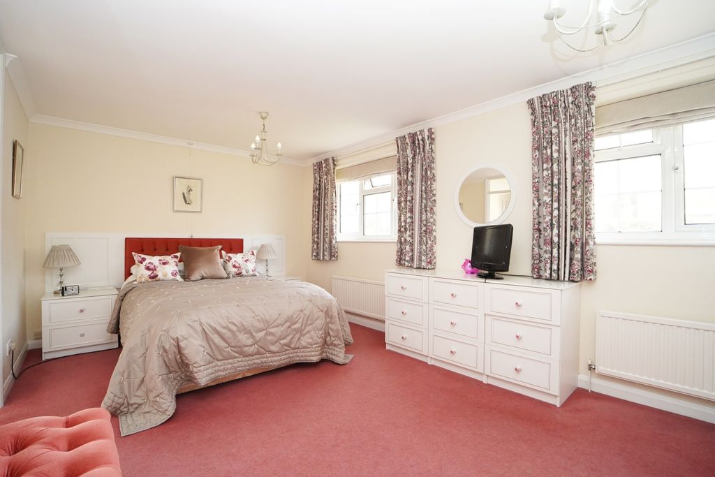 Additional image 8 of 4 bed detached house for saleBiddel Springs, Highworth SN6