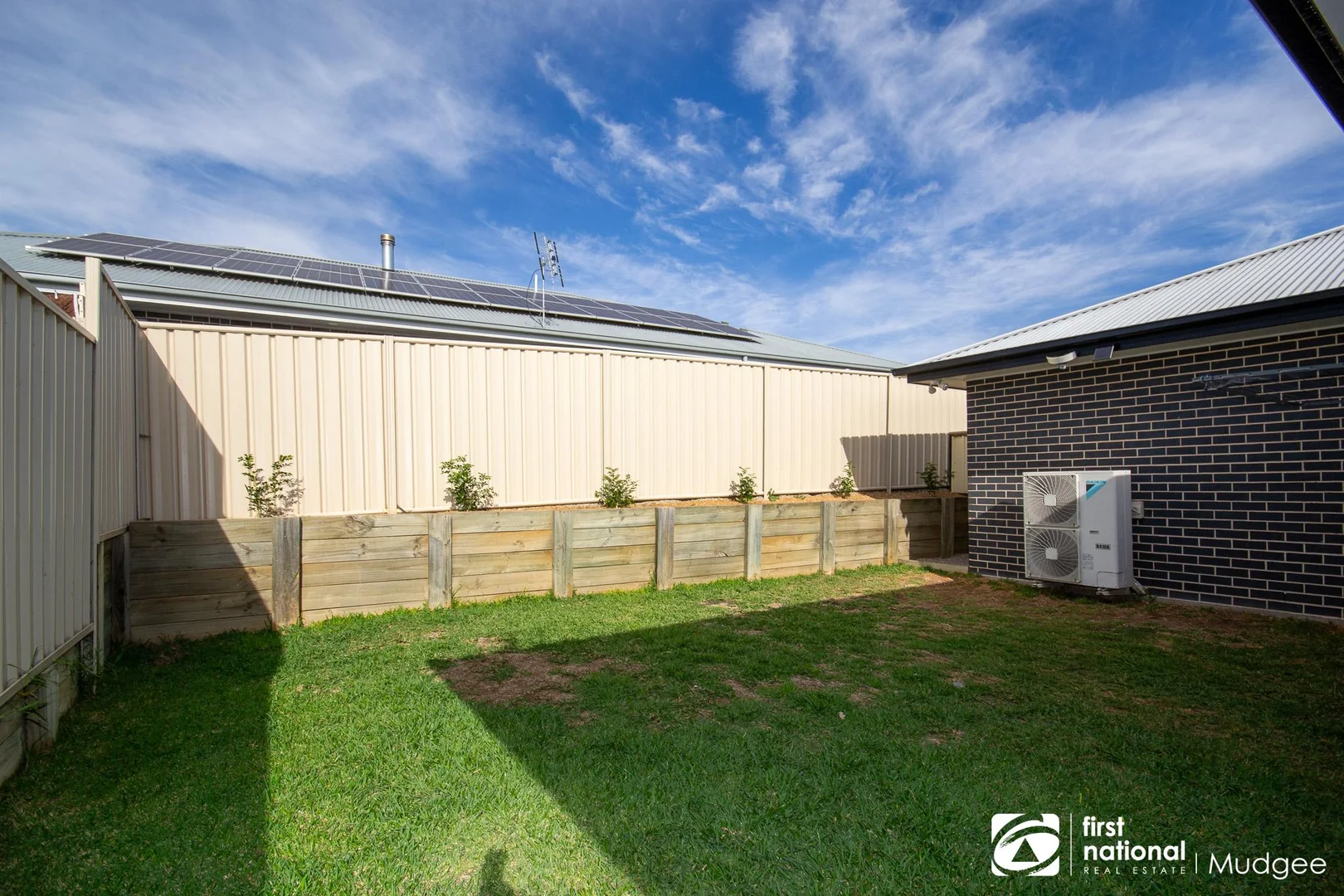 Additional image 15 of Mudgee NSW 2850