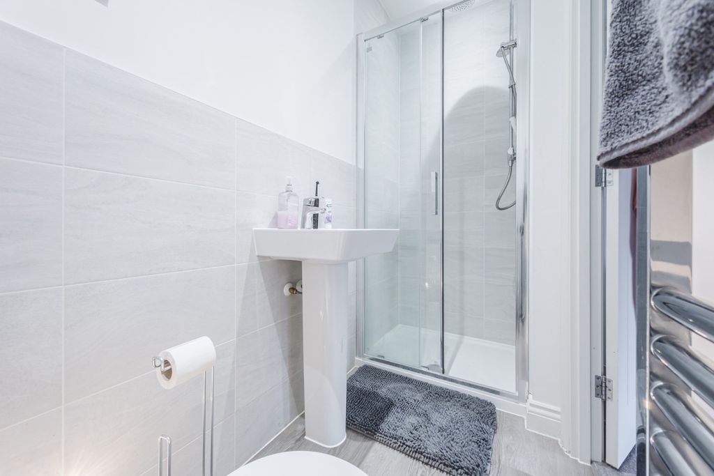Additional image 12 of 3 bed semi-detached house for saleCoate, Swindon, Wiltshire SN3