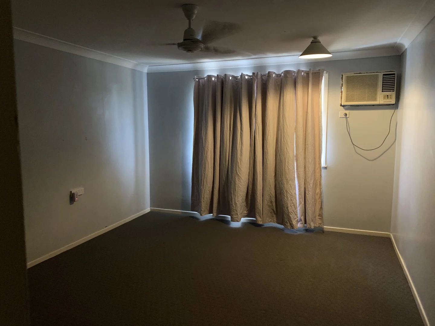Additional image 2 of Ayr QLD 4807