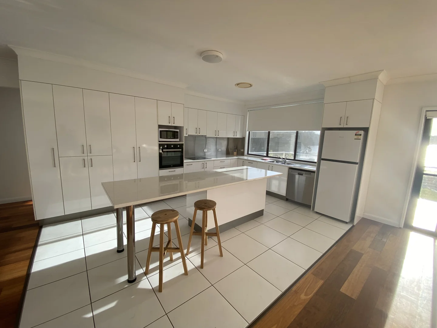 Additional image 2 of Dalmeny NSW 2546