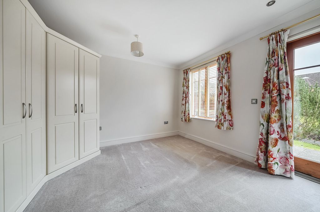 Additional image 5 of 2 bed flat for saleSalisbury Road, Sherfield English, Romsey, Hampshire SO51