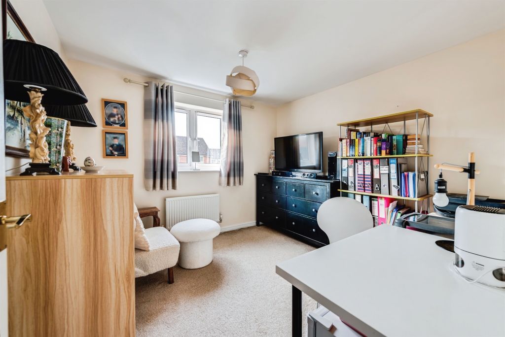 Additional image 15 of 5 bed detached house for salePolesdon Avenue, Coate, Swindon SN3