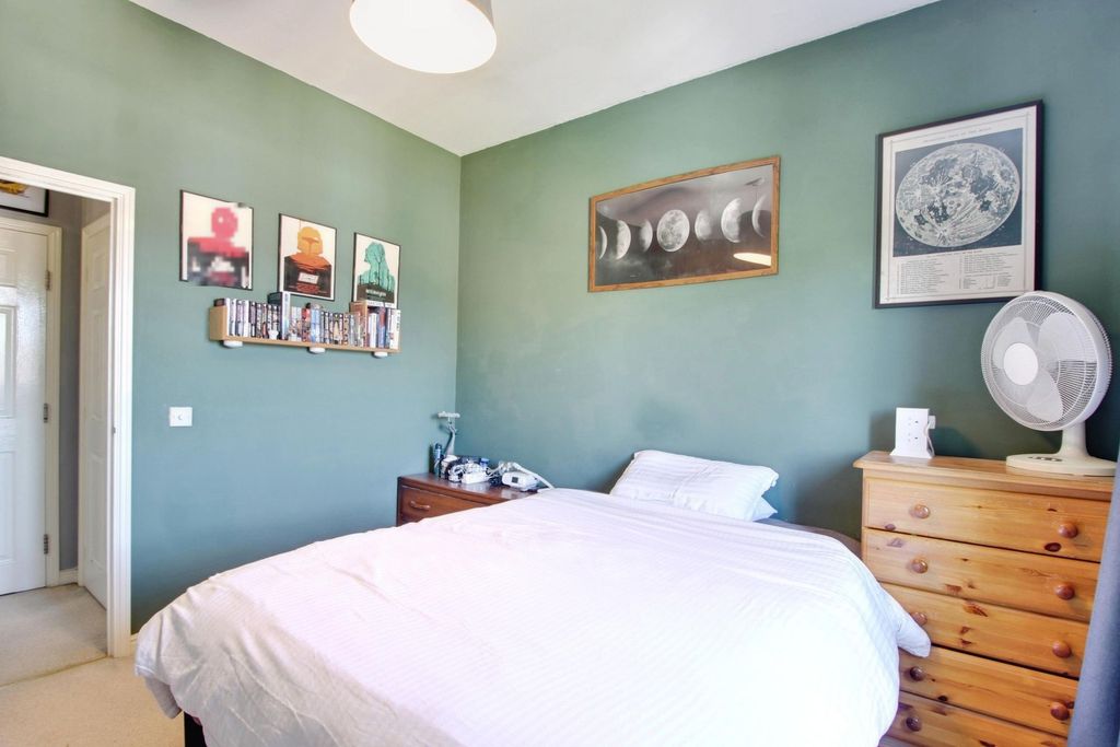 Additional image 3 of 2 bed flat for saleMaybold Crescent, Swindon SN25
