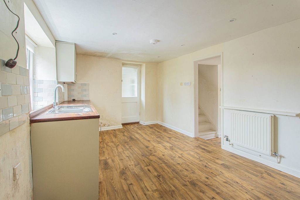 Additional image 6 of 3 bed cottage for saleCharlton, Nr Malmesbury, Wiltshire SN16