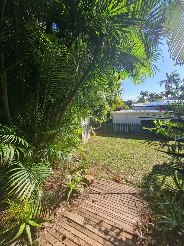 Additional image 9 of Yeppoon QLD 4703