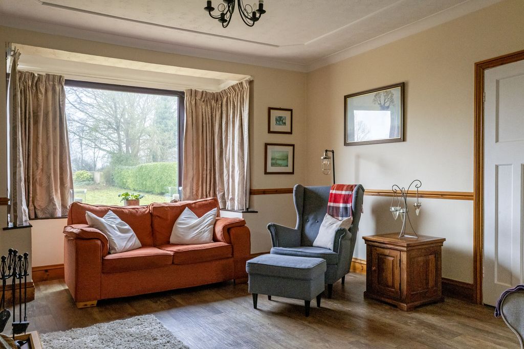 Additional image 6 of 5 bed detached house for saleLopcombe, Salisbury SP5