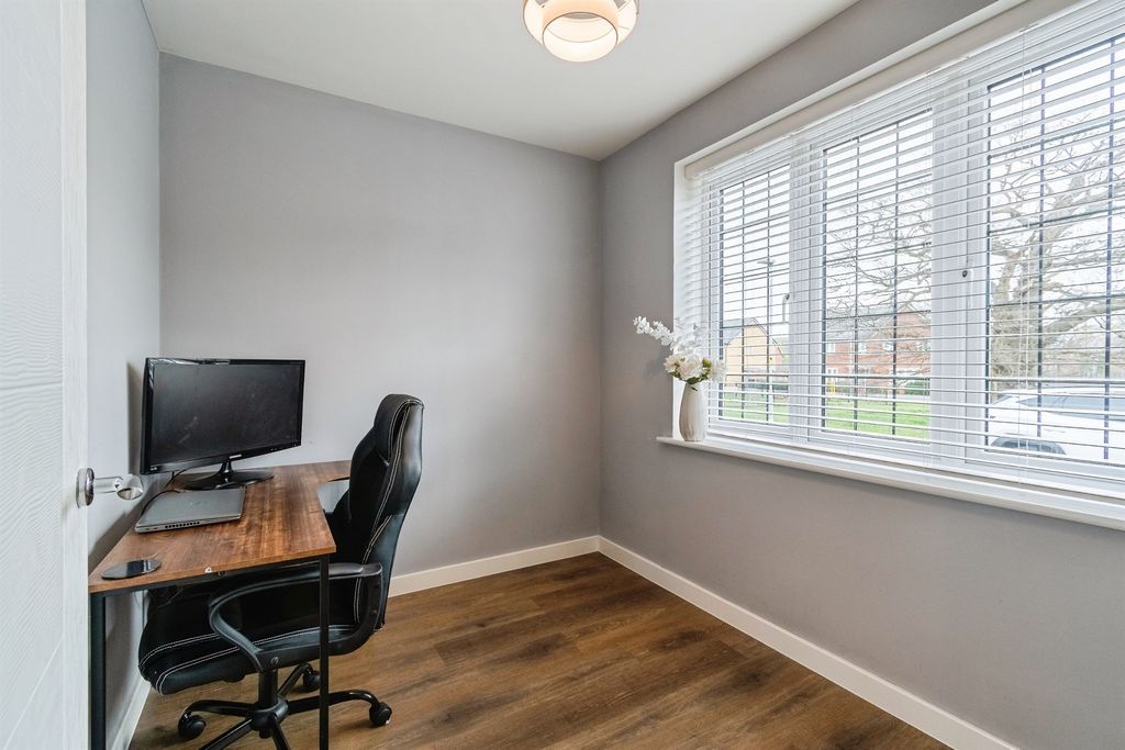 Additional image 8 of 4 bed detached house for saleAssart Way, Chippenham SN14