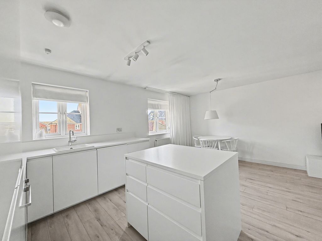 Additional image 4 of 2 bed end terrace house for saleCricketers Close, Royal Wootton Bassett SN4
