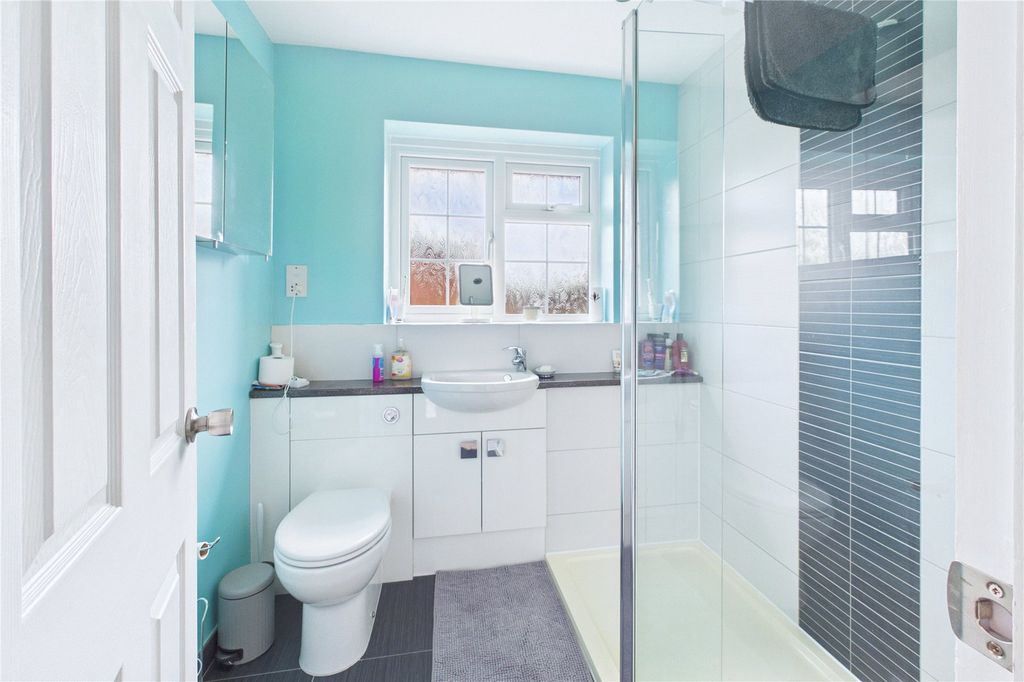 Additional image 14 of 3 bed detached house for saleBrowning Close, Stratton, Swindon SN3